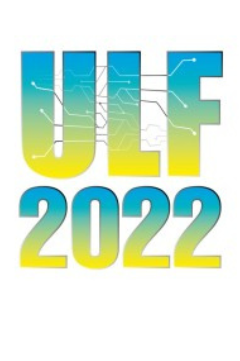 ULF 2022
